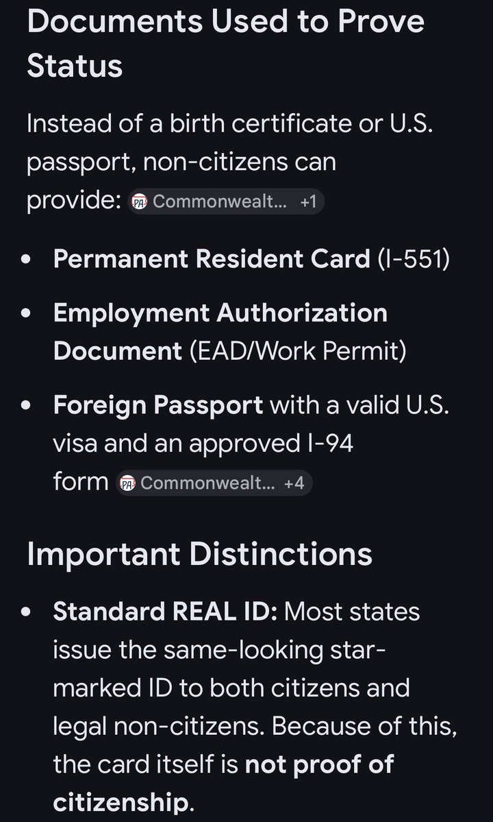 Brian Force tweet media