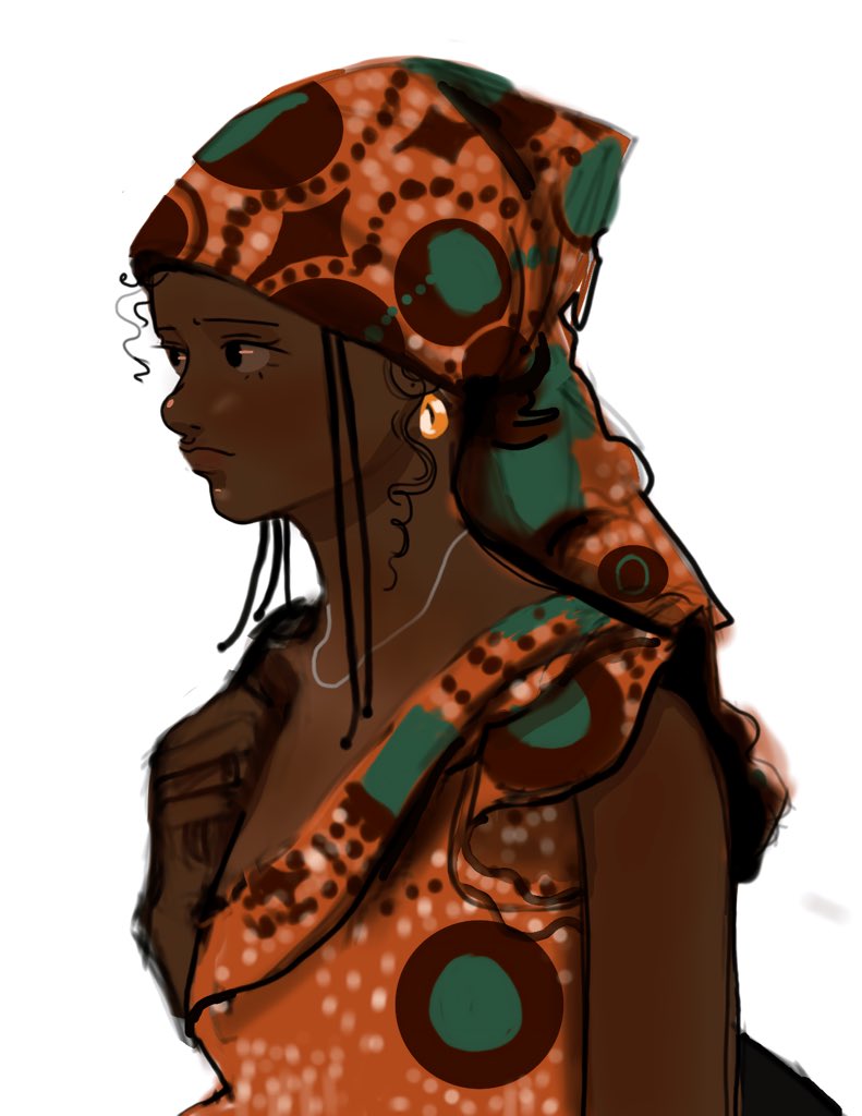 U. ⋆˙⟡ tweet media