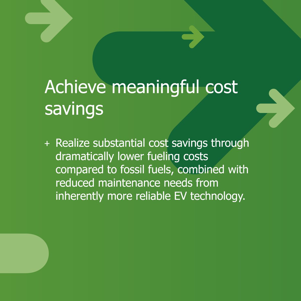ChargePoint tweet media