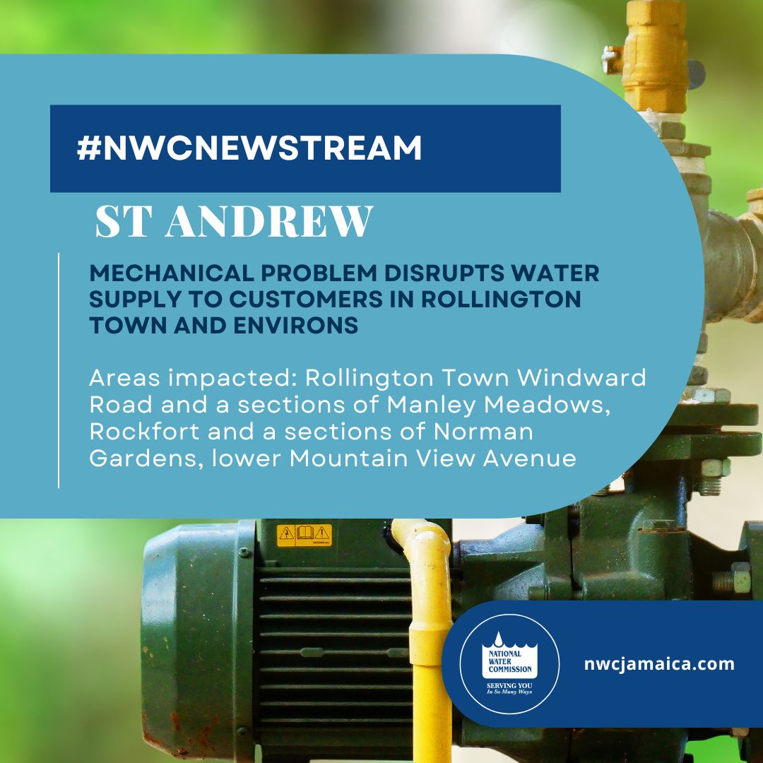 NWC Jamaica tweet media