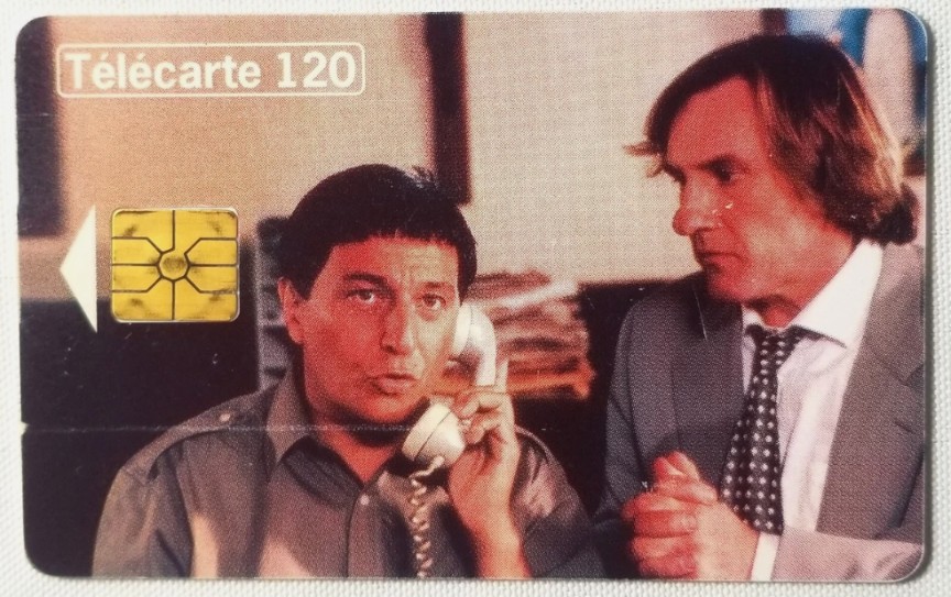 Christophe Berthemin tweet media