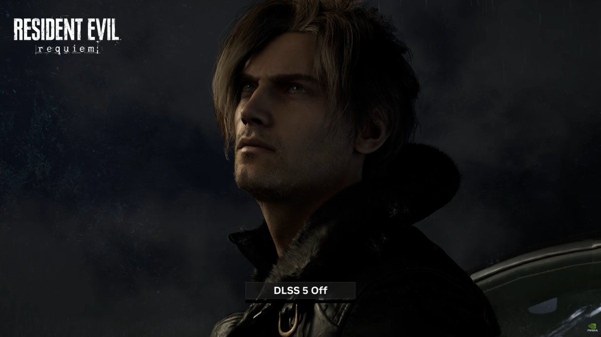 Paulo Batista tweet media