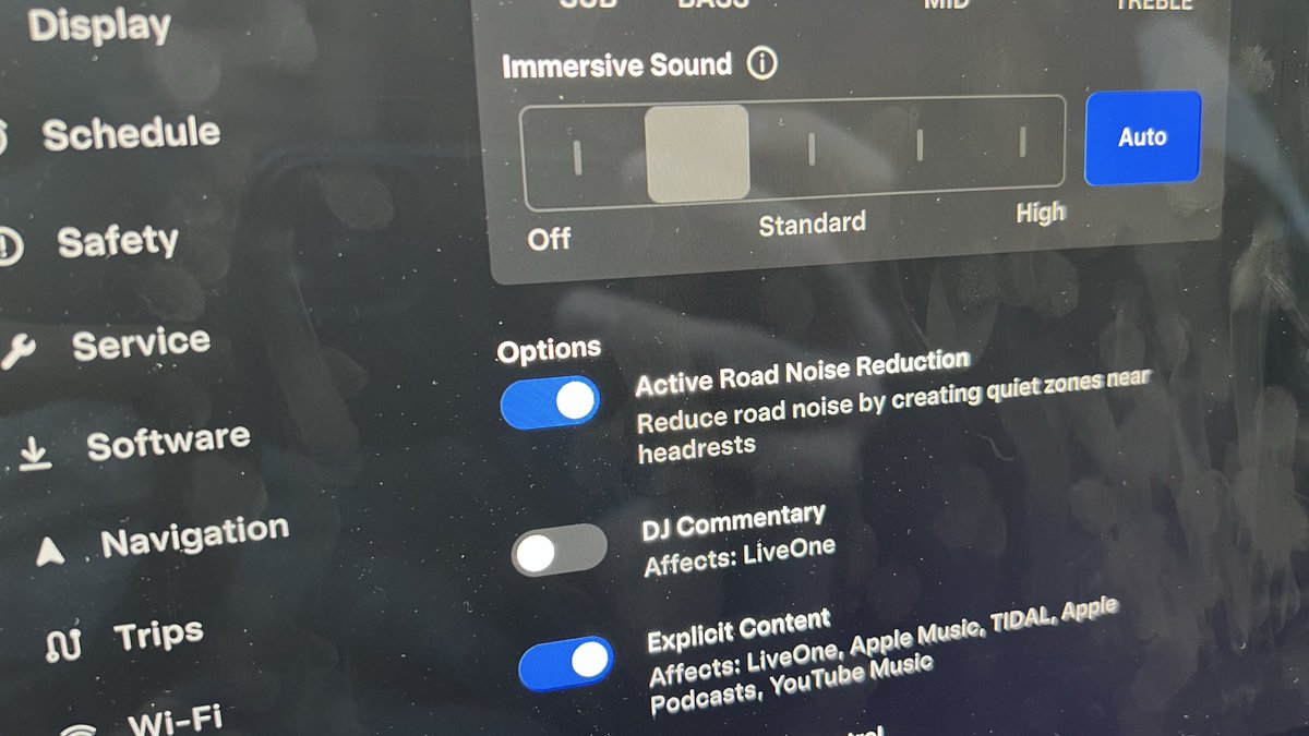 Kevin Wimer tweet media