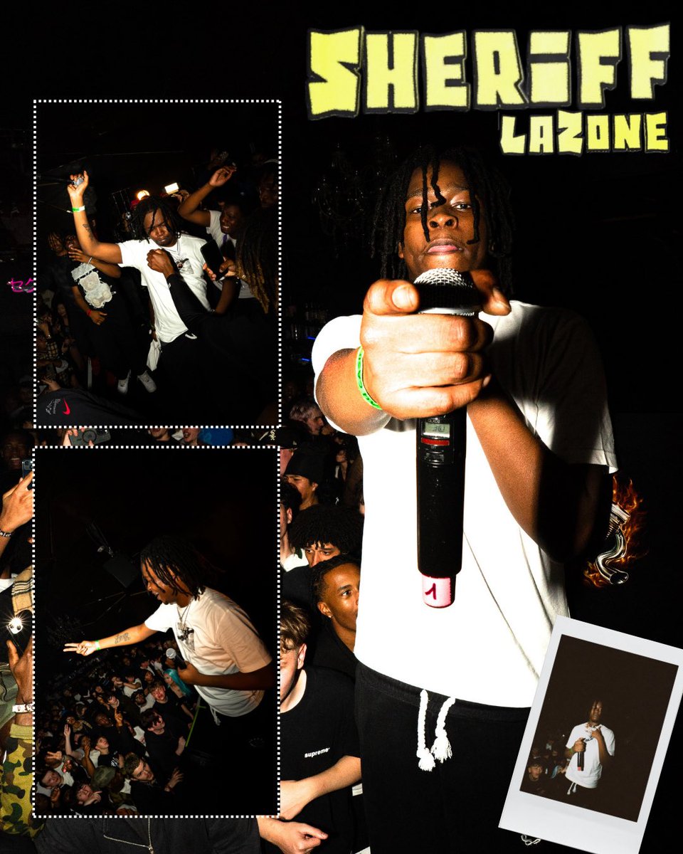 JROOCKIE tweet media