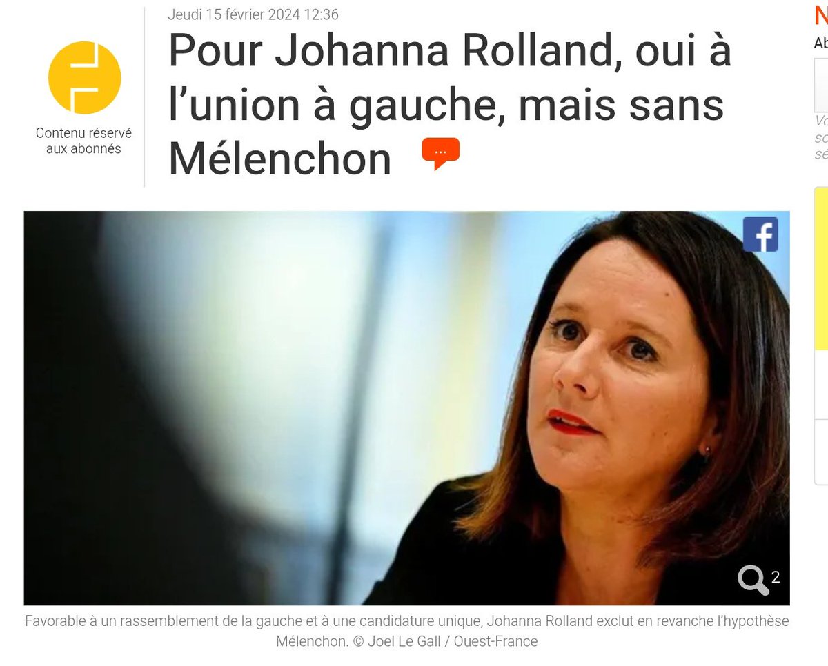 Bryan Pecqueur 🇫🇷 tweet media