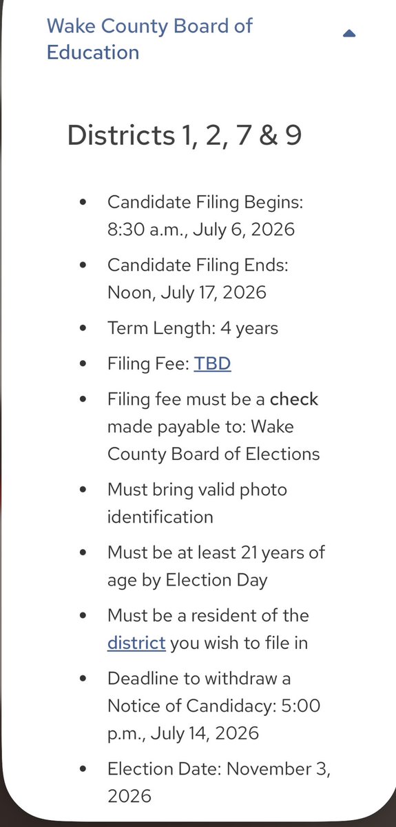 Gerry Cohen tweet media