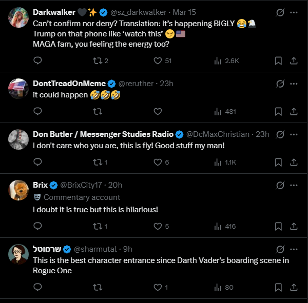 Alexander Augustine tweet media