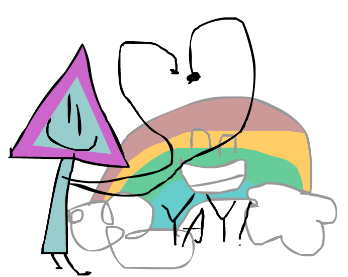 ObjectOpexe tweet media