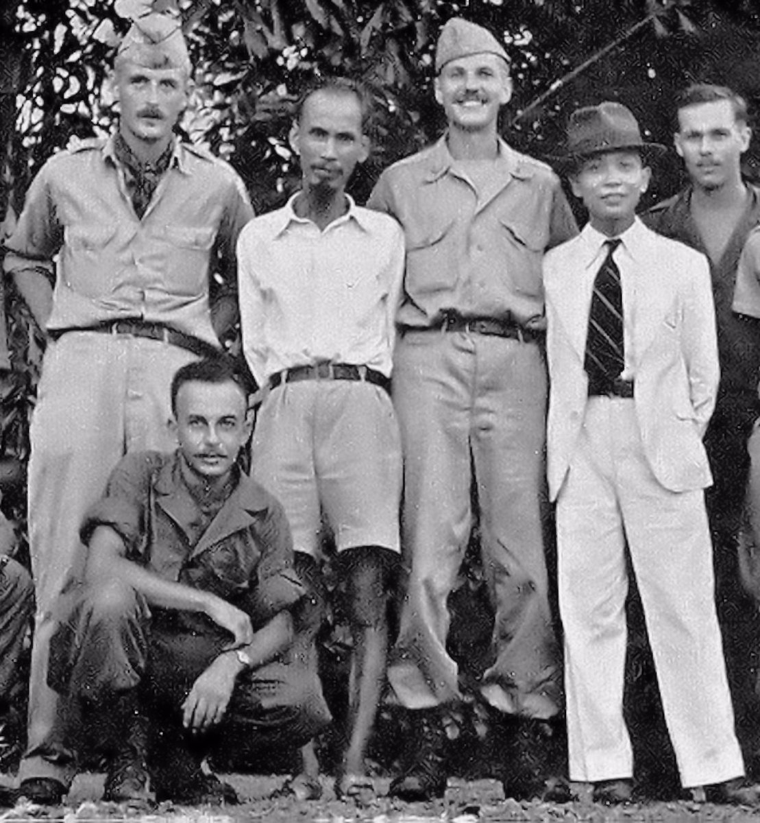 LibratumPress tweet media