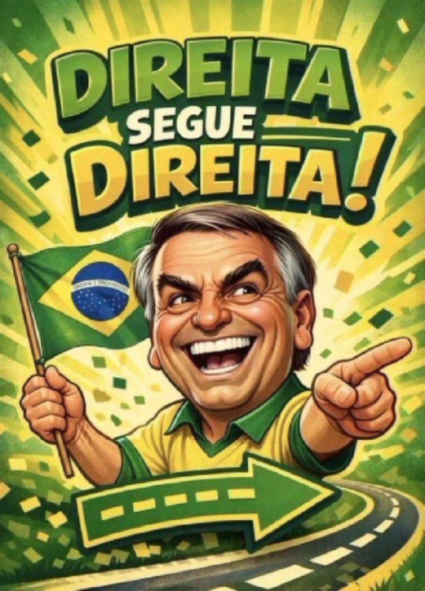 MUTIRÃO DOS VERIFICADOS! ✅
Comenta nesse post pra se conectar
Interaja com quem aparecer nos comentários (se curtir o perfil)
Vamos crescer juntos!