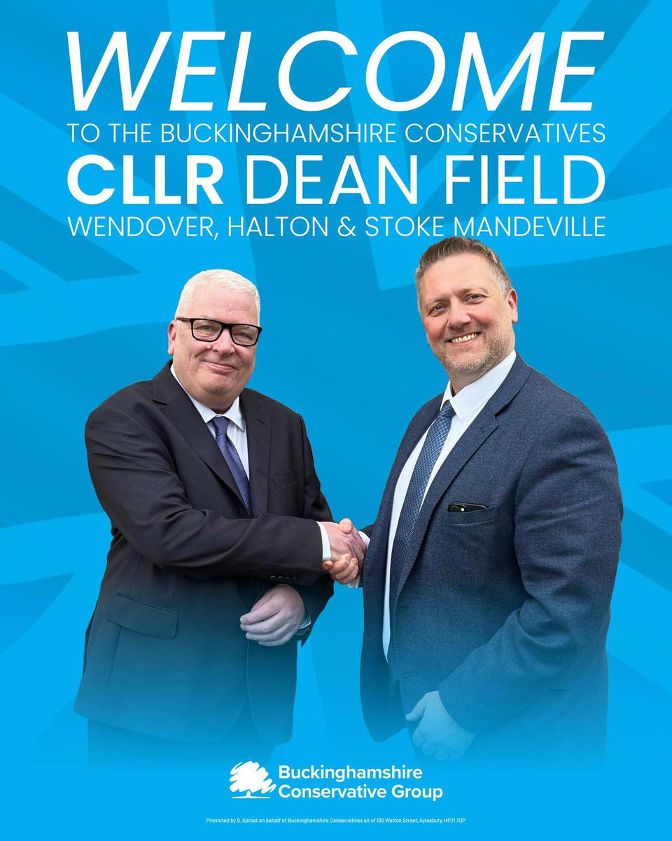 Oliver Cooper tweet media