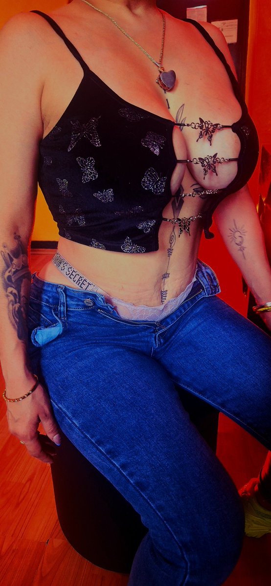 bacabeibys tweet media