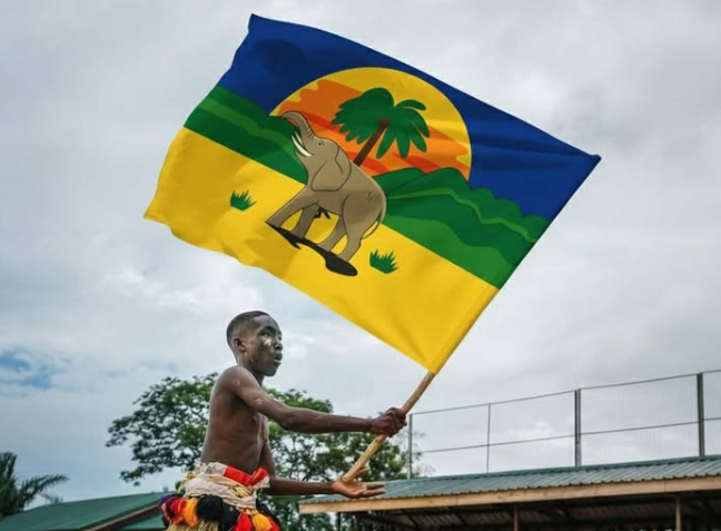 ManUtdFante's tweet photo. The Akan Warriors by the Sea.
The great Fante Confederacy.
We Are Who We Say We Are!!!
💙💚💛💙💚💛💙💚💛💙💚💛💙💚💛💙💚💛💙💚💛💙💚💛💙💚💛💙💚💛💙💚💛💙💚💛💙💚💛💙💚💛
#Wongye https://t.co/g7rHvFrR65