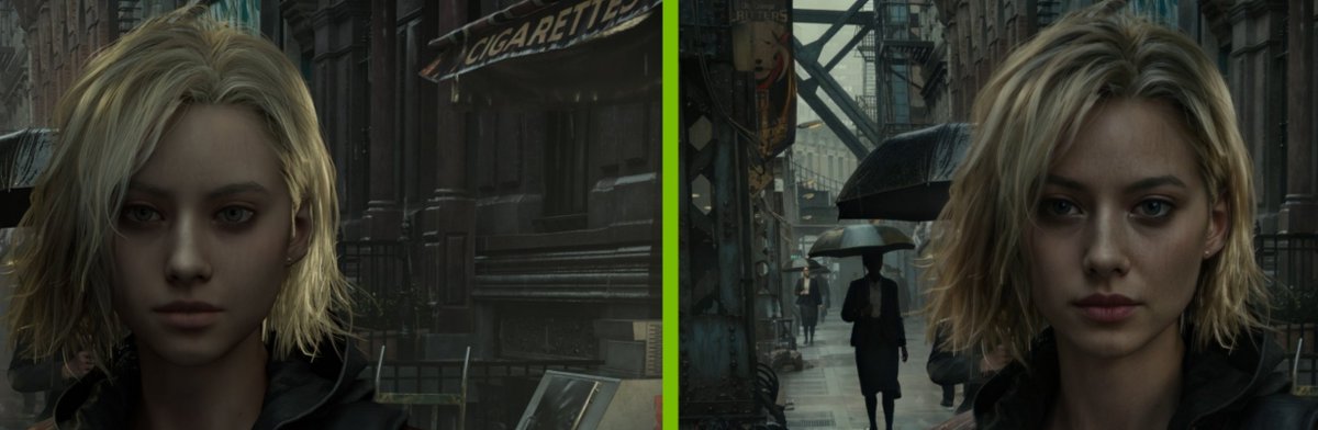 SiliconFly tweet media