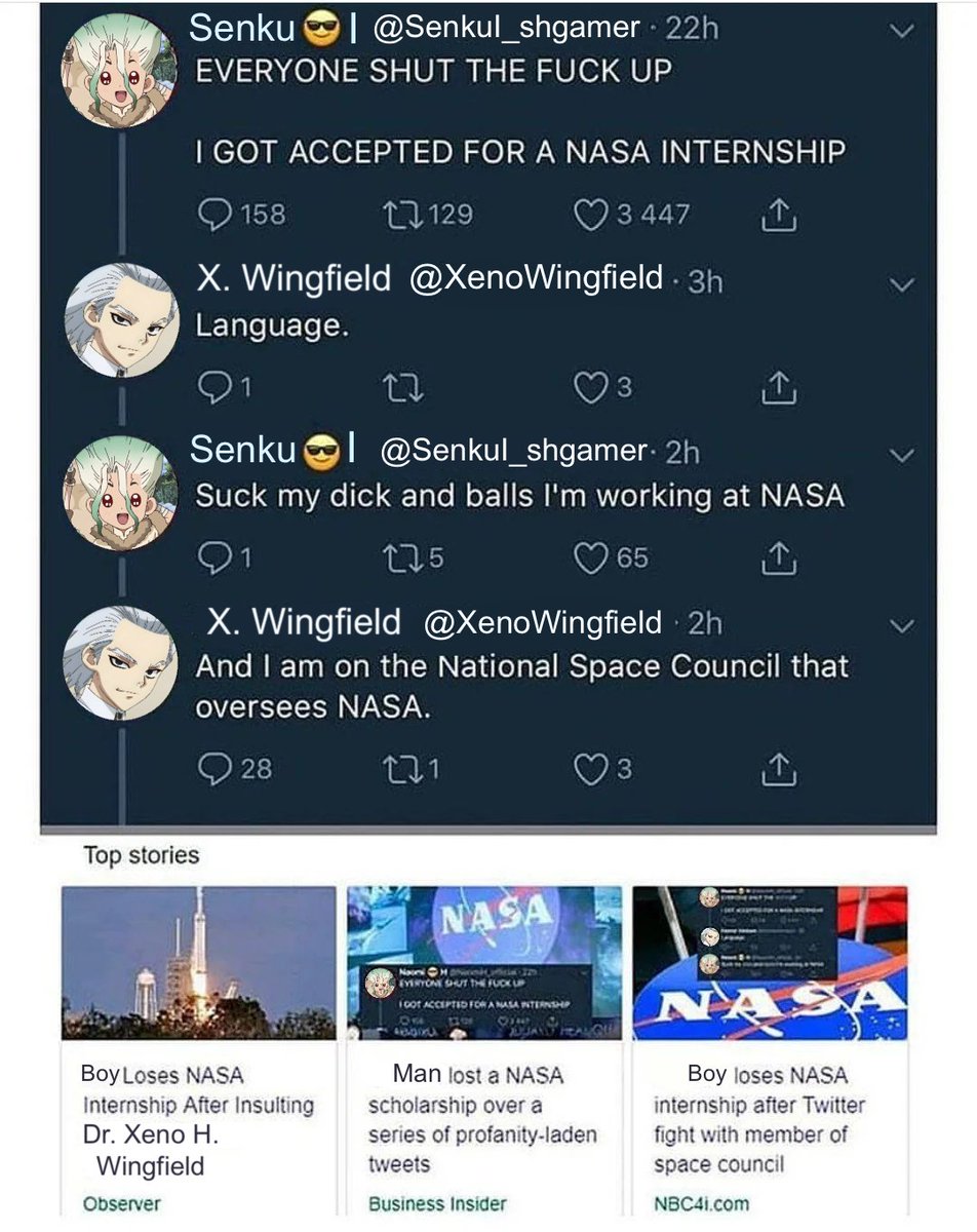 Luna🌙 tweet media