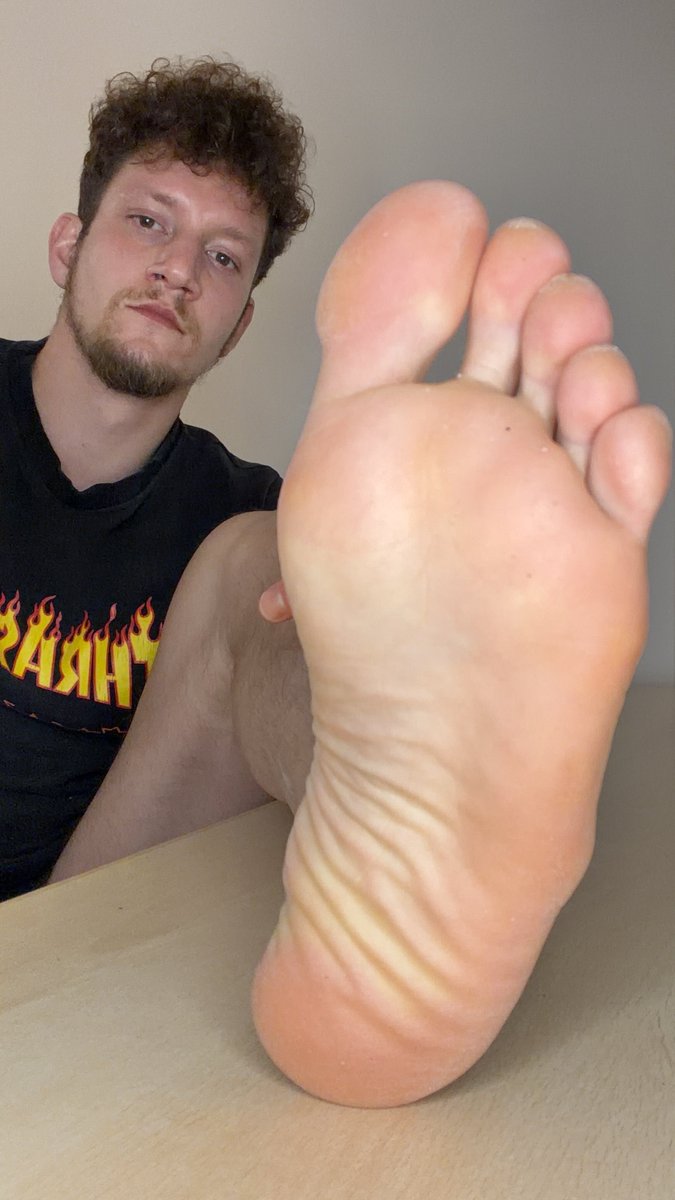 Peachymirko OF TOP 2%🇮🇹| 114 K tweet media