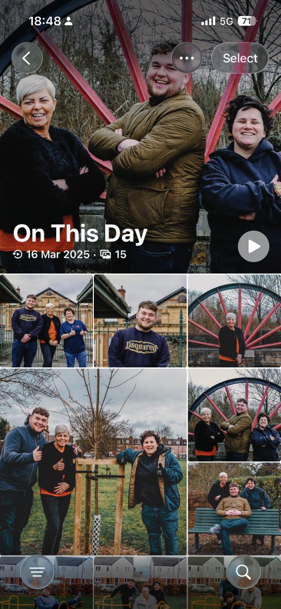 sarah smith smizz ✏️✏️✏️ スミッツ tweet media