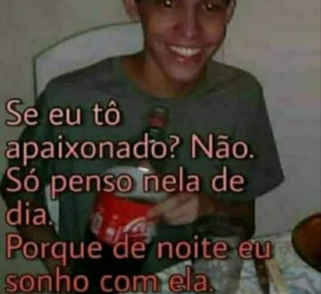 Frases em baixa qualidade tweet media