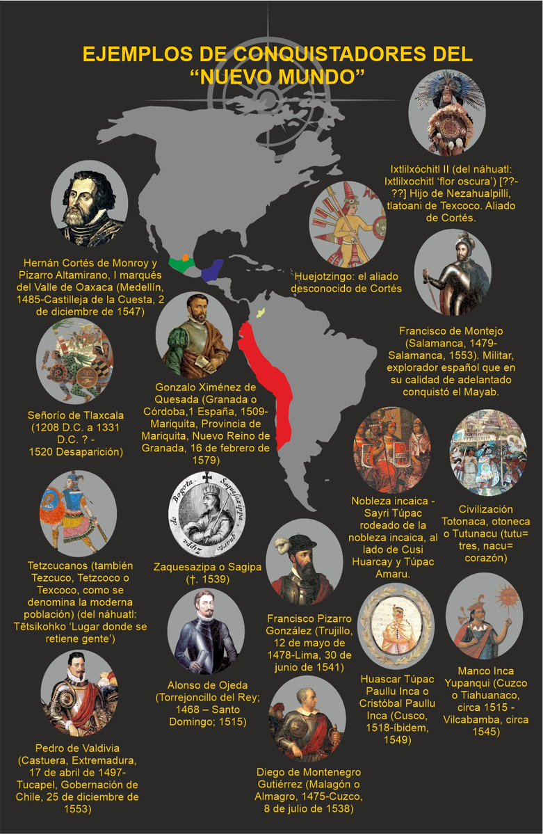 Capitán General de los Tercios tweet media