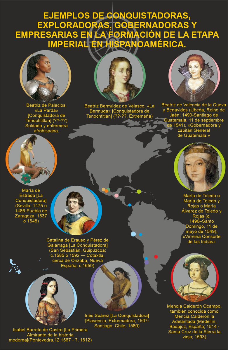 Capitán General de los Tercios tweet media