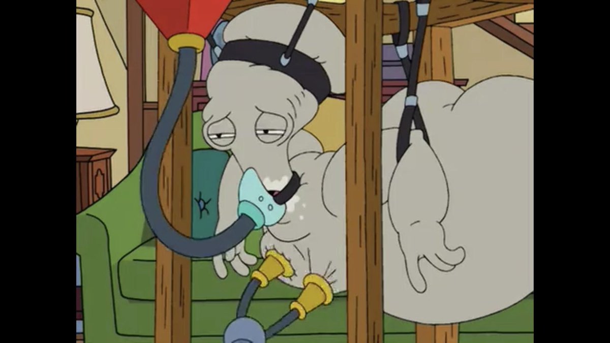 Robin Sedai tweet media