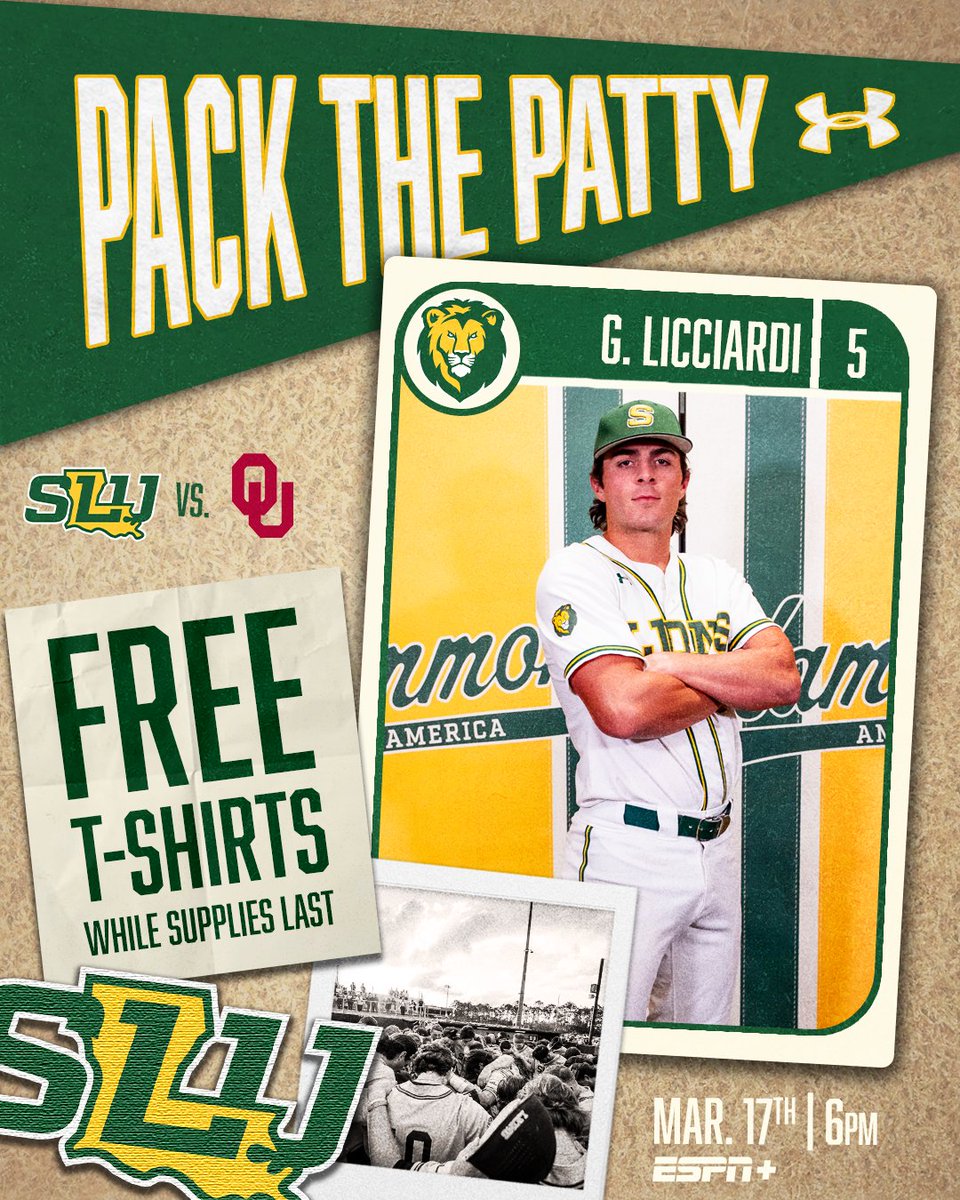 Southeastern Baseball tweet media