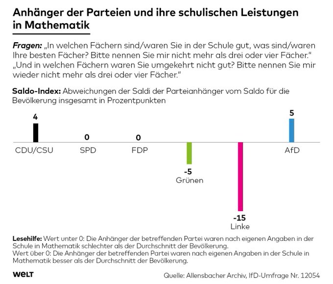 Zanmatou tweet media