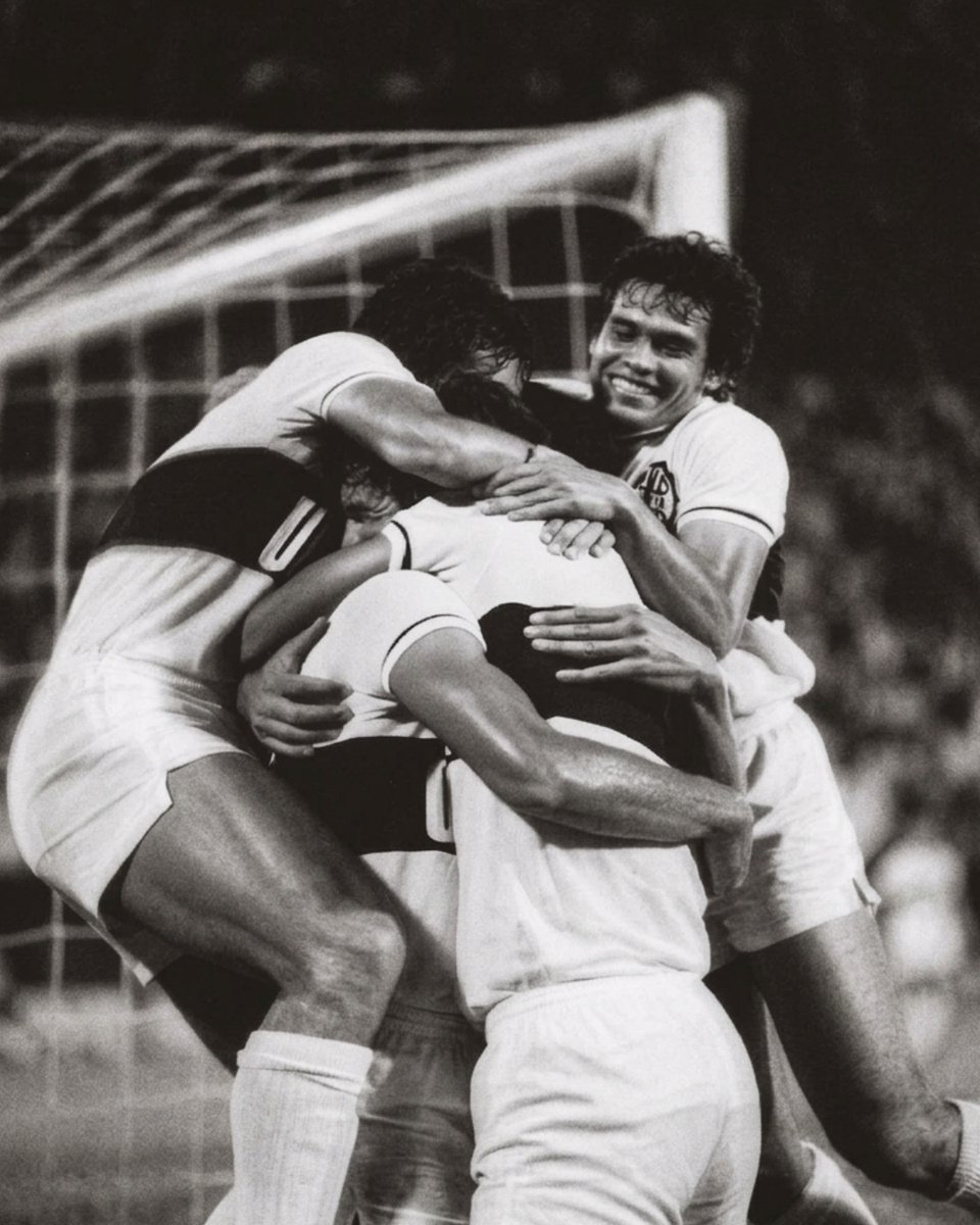 Alejandro Domínguez tweet media