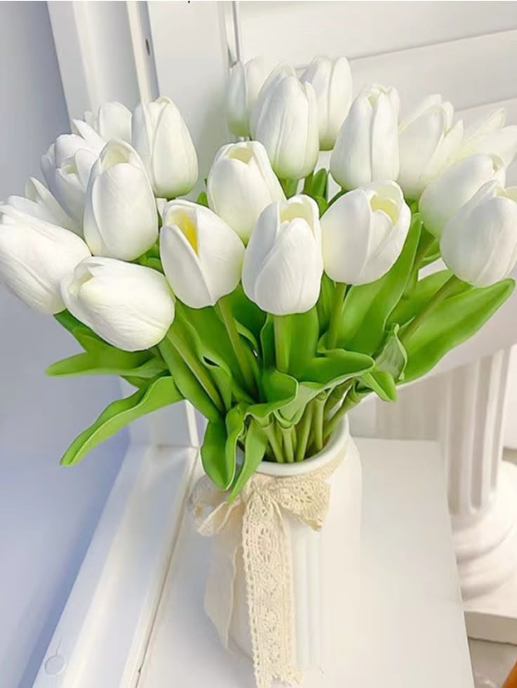 flowers 🌹 (@flowers1258) / Posts / X