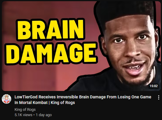 𝑱𝒂𝒚 tweet media