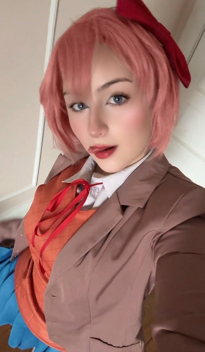 Citrus tweet media