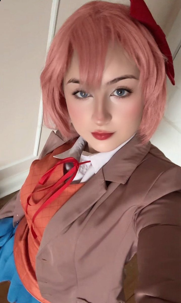 Citrus tweet media