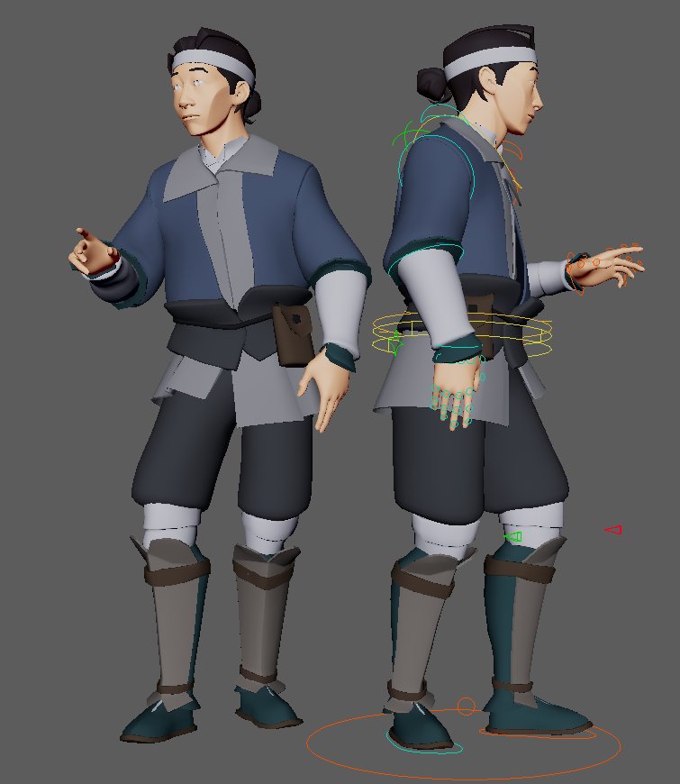 ᘜᓍᘉ tweet media