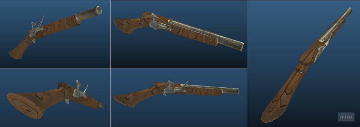 ᘜᓍᘉ tweet media