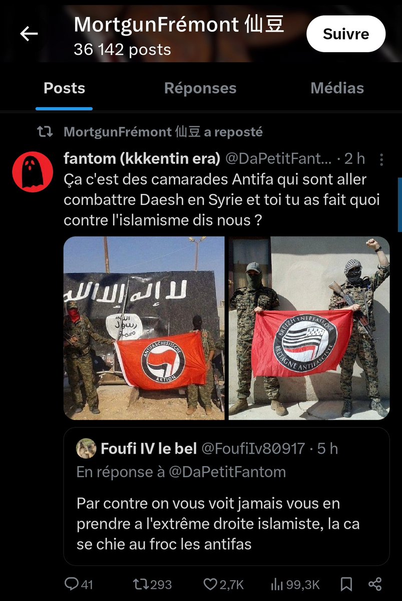 Fαɳƚσɱ tweet media