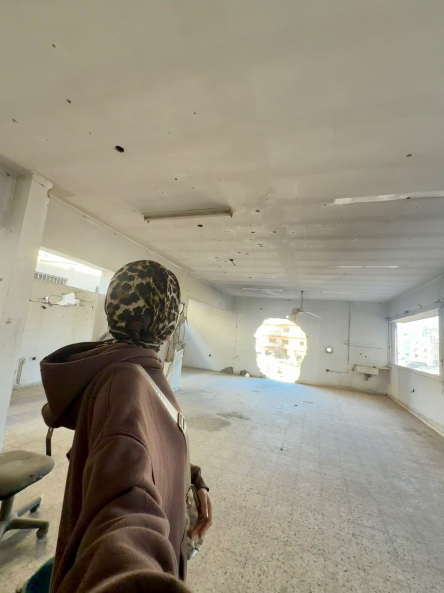 zinah𓂆 tweet media