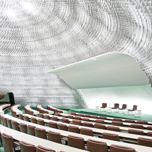 Parisian Aesthetics tweet media