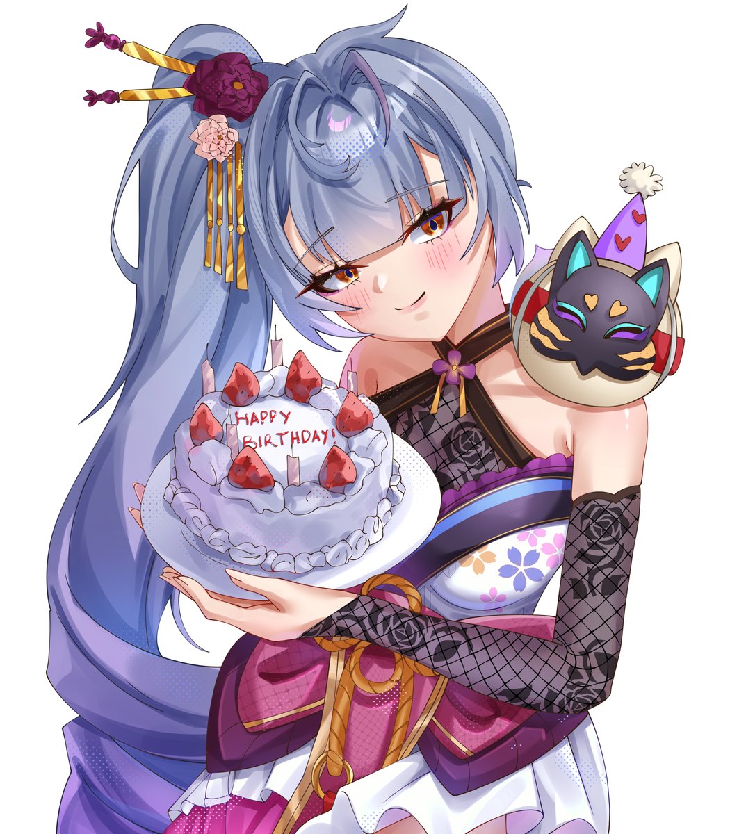 TL_Prodigy💒🪽🎴🎨💤🕹🚩📣🔌🌈💌💙✨️🍵🔔 tweet media