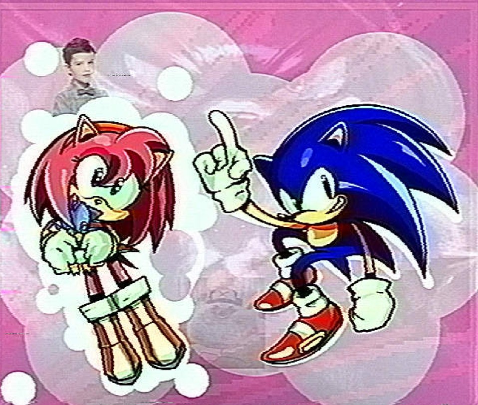 Flower Boi tweet media