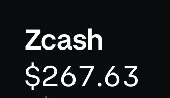 Bishop🥧Ru tweet media