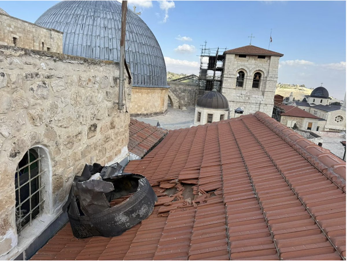 Lucythegreat tweet media