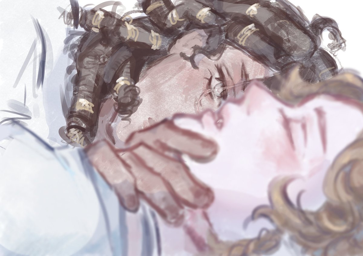 🍳 Lissa 🍳 tweet media