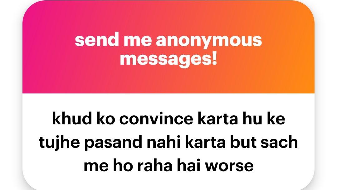 The sun man ☀️ tweet media