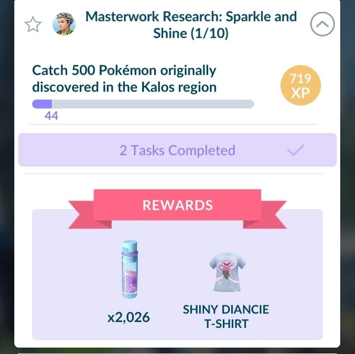 HanYang | ◺◊◿ tweet media