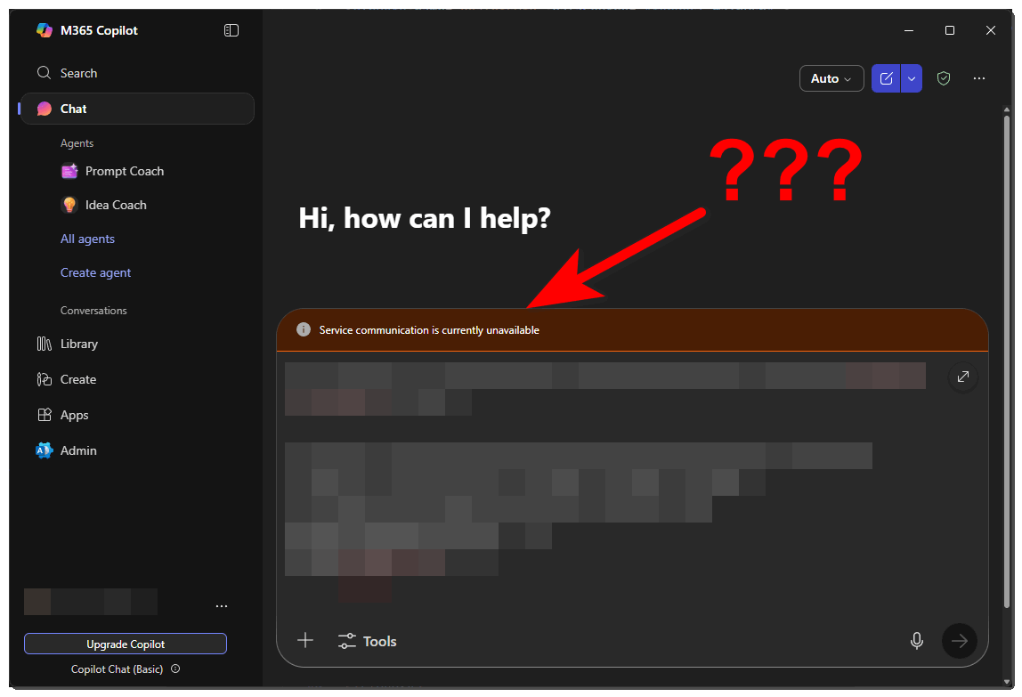 James Moberg tweet media