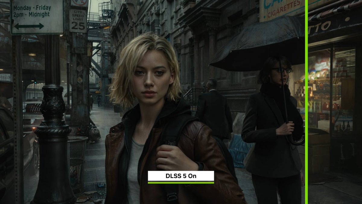 Tulkas🧉🦖 tweet media