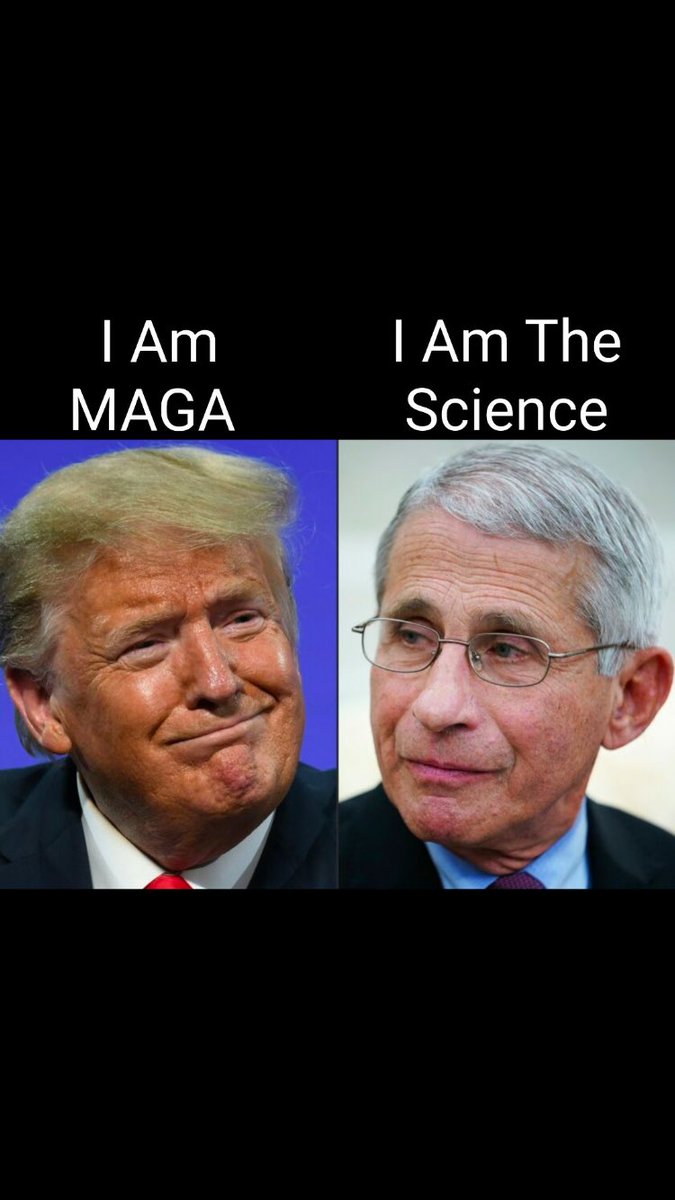 SnapOutOfIt tweet media