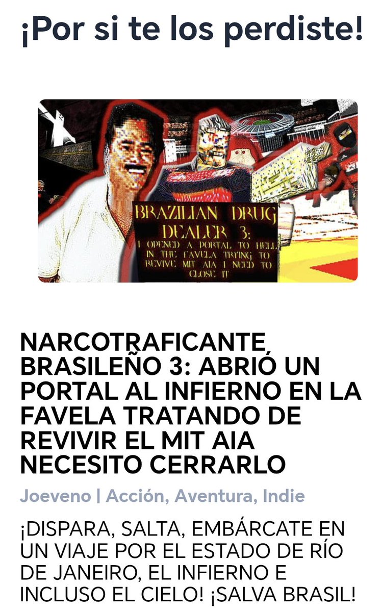 AlexitoFS tweet media