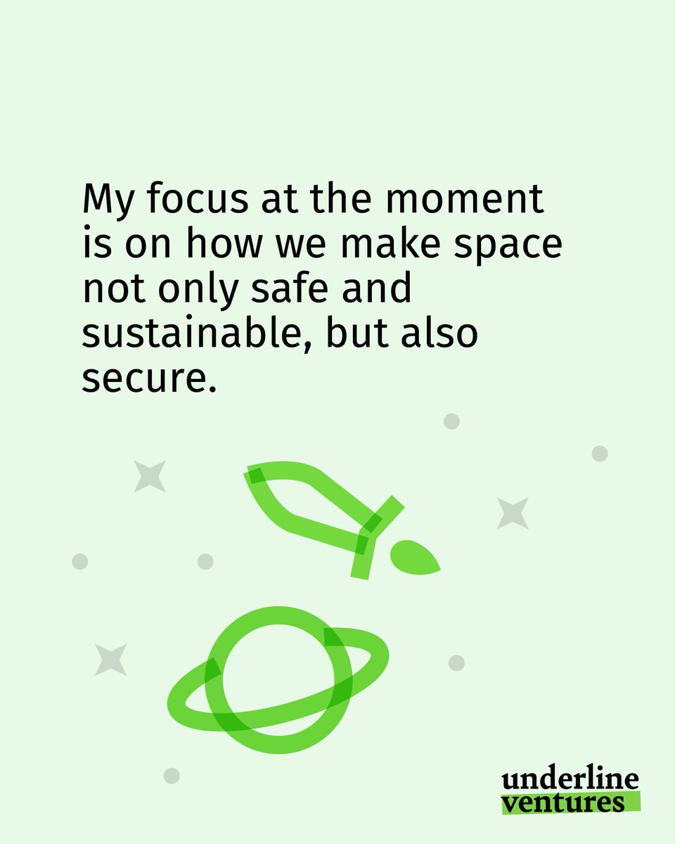 Underline Ventures tweet media