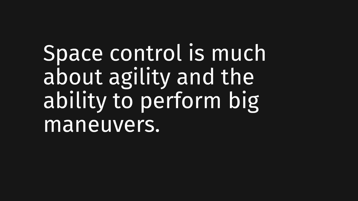 Underline Ventures tweet media